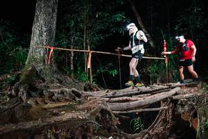 BIB: 
                            <button type="button" onclick="openModal(27362408)" class="btn btn-primary btn-sm float-right btn-popup" data-toggle="modal" data-target=".modal-high-quality">
                        <i class="fas fa-shopping-cart"></i> Add to Cart
                    </button>
                                            <button type="button" onclick="isThisMe(27362408, true)" class="btn btn-success btn-sm float-right btn-popup btn-isme hidden" data-toggle="tooltip" data-placement="bottom" title="นี่คือรูปของคุณใช่ไหม คลิกที่นี่เพื่อเอาเข้าอัลบั้ม">
                        <i class="fas fa-plus"></i> Add to album
                    </button>
                    <button type="button" onclick="isThisMe(27362408, false)" class="btn btn-warning btn-sm float-right btn-popup btn-isnotme hidden">
                        <i class="fas fa-ban"></i> Remove from album
                    </button>